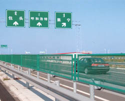 ���ٻ�����